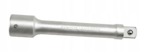 Yato Yt-1342 Przedłużka 3/4'' X 400 Mm Klucz