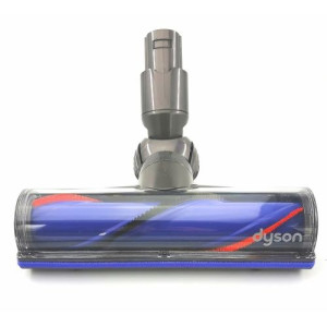 Oryginalna Szczotka Dyson V6(SV09) 966084-01