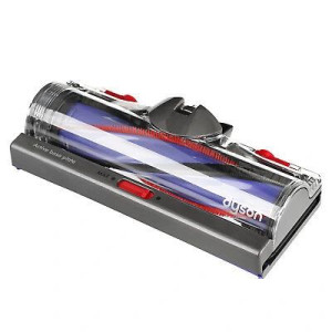 Oryginalna Szczotka Dyson DC50 966441-01