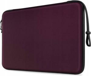 Twardy futerał na laptopa Odporny Na Wstrząsy