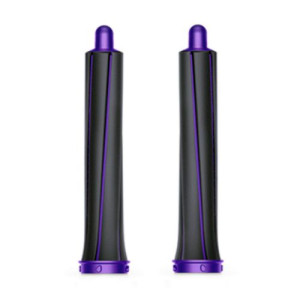 Oryginalne Końcówki Dyson Airwrap 970289-02