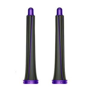 Oryginalne Końcówki Dyson Airwrap 970736-01