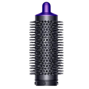 Oryginalna Szczotka Dyson Airwrap 969492-01