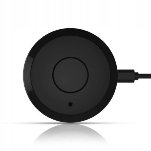Pilot Przycisk Uniwersalny 6x Ir Wifi Smart Home Tuya