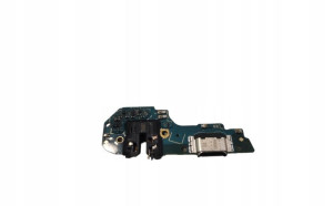 Złącze Ładowania Gniazdo Usb Oneplus Nord N100