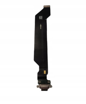 Taśma Ładowania Flex Usb Oneplus 9 Pro