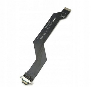 Taśma Ładowania Flex Usb Oneplus 8 Pro