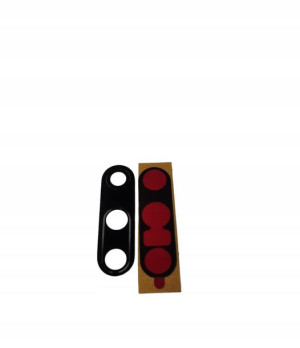 Oczko Aparatu Szybka Kamery Oneplus 7 Pro