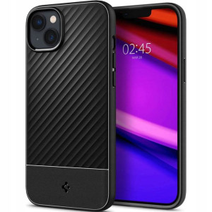 Etui Pancerne Odporne Spigen Apple Iphone 14 Plus