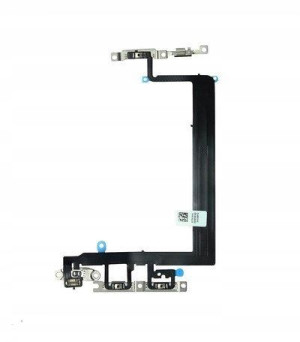 Flex Taśma Power Apple Iphone 13