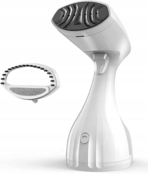 Żelazko Parowe Steamer do Ubrań Homeasy 1500W