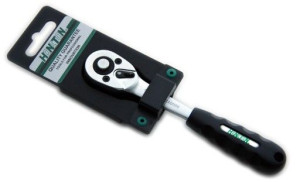 Grzechotka 1/4 Honiton Pokrętło H8336 148 Mm 36 T