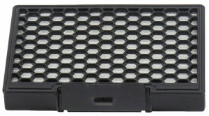 Bass Filtr Hepa Odkurzacza Bezworkowego Bh10310