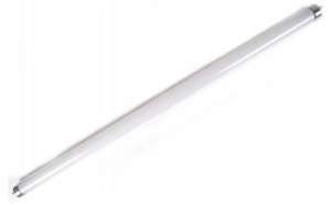 18w/60cm Żarówka Świetlówka Owadobójcza Do Lampy