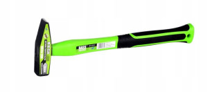 Bass Polska Młotek Ślusarski Fiberglass 300g
