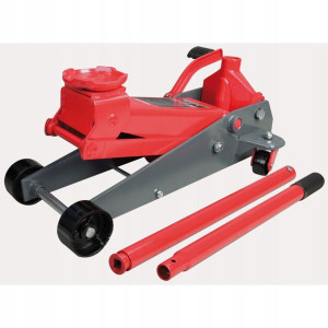Podnośnik Hydrauliczny Szybk Podn 3t 150-480mm