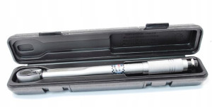 Klucz Dynamometryczny H-412 Honiton 3/8'' 19-110nm