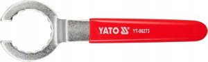 Klucz Do Rolki Napinającej 32mm Vw/audi