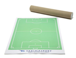 Blok Trenerski Flipchart 70x100cm