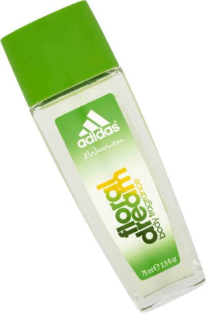 Adidas Dezodorant Damski Dns 75 Ml Floral Dream