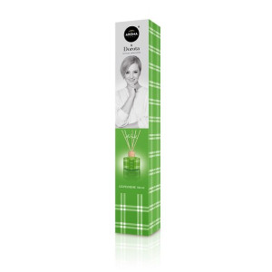 ARBUZ Refill Patyczków Zapachowych AROMA Home&Dorota