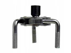 Klucz do filtrów olejowych 3/8" 65-130mm