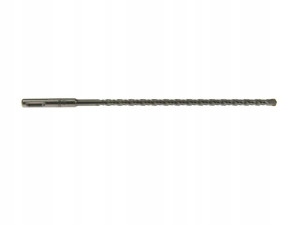 Wiertło SDS PLUS 8/260mm