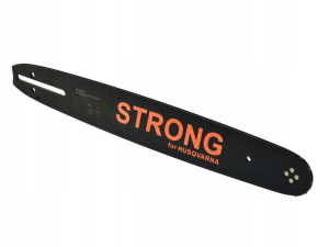 Prowadnica 15"325,058 64 do Husqvarny