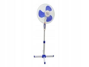 Wentylator pionowy 16" Basic
