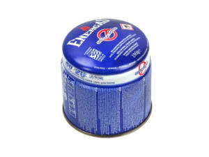 Kartusz propan-butan 190g do lampy lutowniczej