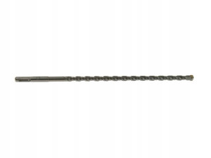 Wiertło SDS PLUS 10/310mm