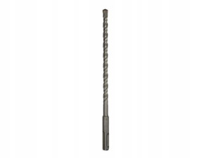 Wiertło SDS PLUS 8/210mm
