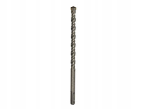 Wiertło SDS PLUS 12/210mm