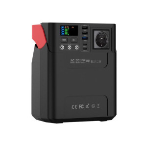 Przenośny Generator Prądu 60.000mAh