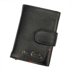 Pierre Cardin TILAK75 2422