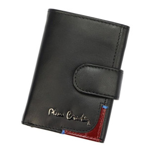 Pierre Cardin TILAK75 2422