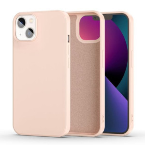 Tech-Protect ICON iPhone 14 różowy