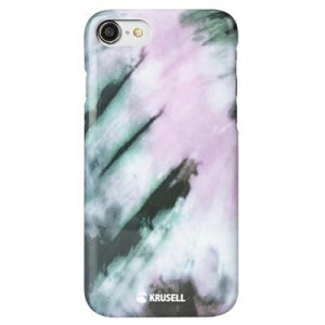 Krusell Limited Cover Iphone 7/8/ Se 2020 / Se 2022 Różowy/pink 61892