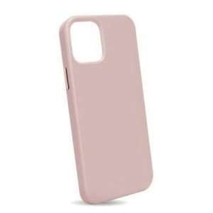 Puro Sky Iphone 13 6,1" Różany /rose Ipc1361skyrose