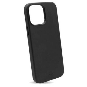 Puro Sky Iphone 13 Pro Max 6,7" Czarny /black Ipc1367skyblk
