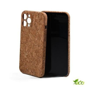 Beline Etui Eco Case Iphone 13 Pro 6,1" Classic Wood