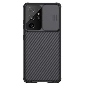 Beline Etui Slam Case Iphone 11 Pro Czarny/black