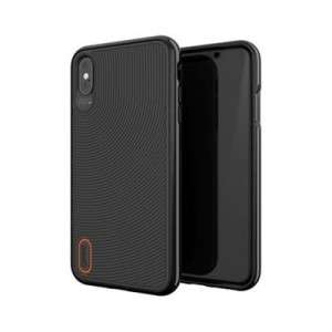 Gear4 D3o Battersea Iphone Xs Max Czarny/black Icxlbtsblk