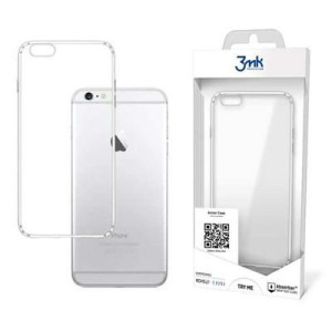 3mk Armor Case Iphone 6 Plus/6s Plus