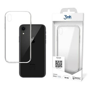 3mk Armor Case Iphone Xr