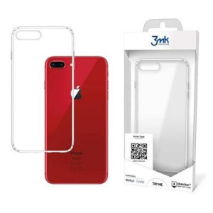 3mk Armor Case Iphone 7 Plus/8 Plus