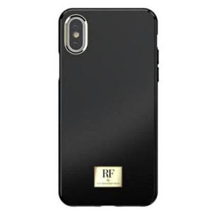 Richmond&finch Black Tar Iphone Xs Max Czarny/black Rf65-011 39650