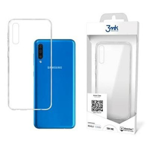 3mk Armor Case Samsung A505 A50