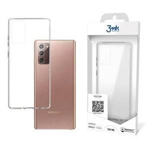 3mk Armor Case Samsung N980 Note 20