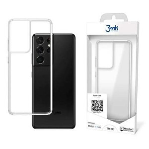 3mk Armor Case Samsung G998 S21 Ultra